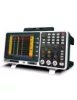 MSO8202T