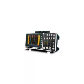 MSO8202T