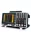 MSO8202T
