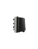MSO8202T
