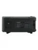 MSO8202T