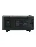 MSO8202T