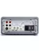M3500A