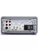 M3500A
