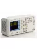 DSO1012A