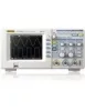 DS1302CA