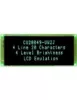 CU20049-UW2A