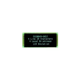CU20049-UW2A
