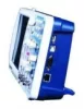 OWON SDS8102 OSZCILLOSZKÓP 100 MHz