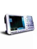 OWON SDS8202 OSZCILLOSZKÓP 200 MHz