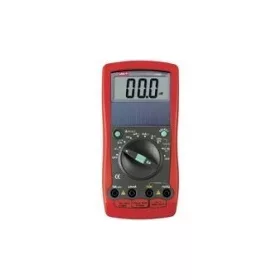 UT90C