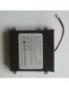 BAT-HDS