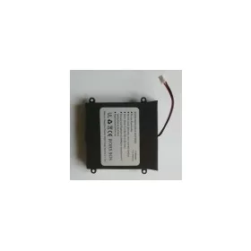 BAT-HDS