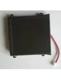 BAT-HDS
