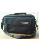 Owon oszcilloszkóp SDS-BAG