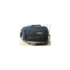 Owon oszcilloszkóp SDS-BAG