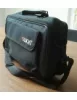 Owon oszcilloszkóp SDS-BAG