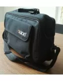 Owon oszcilloszkóp SDS-BAG