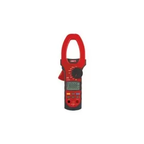 UT209 Lakatfogó
