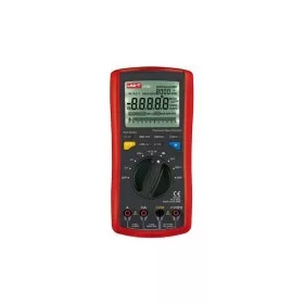 UT70D