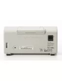 DSO1024A