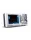 SDS5032E-V