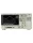 DSOX2012A