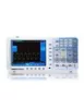 OWON SDS7102V OSZCILLOSZKÓP 100 MHz
