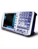 OWON SDS7102V OSZCILLOSZKÓP 100 MHz