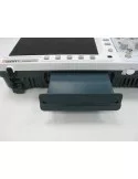 OWON SDS7102V OSZCILLOSZKÓP 100 MHz