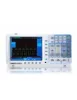 SDS6062V