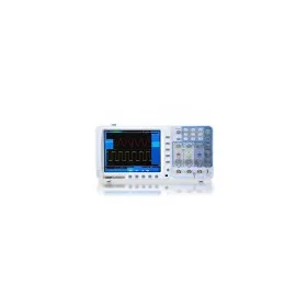 SDS6062V