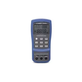 U1701B