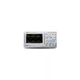 DS2072 DSO
