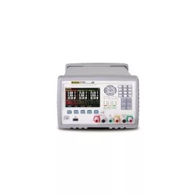 DP1308A