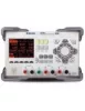 Rigol DP832 Programozható tápegység 195W,