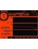 Rigol DP832 Programozható tápegység 195W,