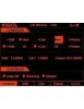 Rigol DP832 Programozható tápegység 195W,