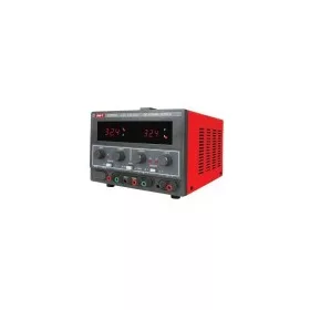 UTP3703
