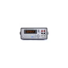 M3510A