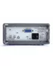 M3510A