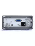 M3510A
