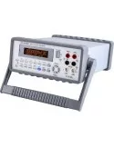 M3510A