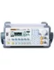DG1022A