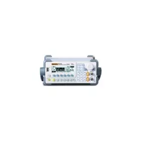 DG1022A