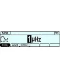 DG1022A
