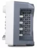 RIGOL DG4102