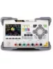 DP832A