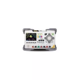 DP832A