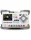 DP832A